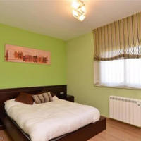 House in Spain, Catalunya, Girona, 115 sq.m.