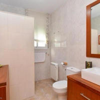 House in Spain, Catalunya, Girona, 115 sq.m.