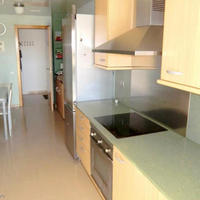 Квартира в центре города в Испании, Каталония, Багур, 124 кв.м.