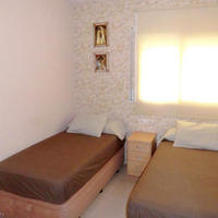 Квартира в центре города в Испании, Каталония, Багур, 124 кв.м.