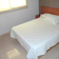 Квартира в центре города в Испании, Каталония, Багур, 124 кв.м.