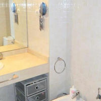 Квартира в центре города в Испании, Каталония, Багур, 124 кв.м.