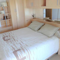 Квартира в центре города в Испании, Каталония, Багур, 124 кв.м.