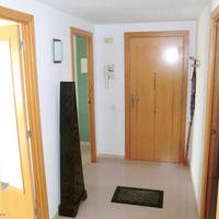 Квартира в центре города в Испании, Каталония, Багур, 124 кв.м.