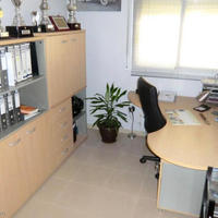 Квартира в центре города в Испании, Каталония, Багур, 124 кв.м.