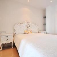 Квартира на первой линии моря/озера в Испании, Каталония, Жирона, 108 кв.м.