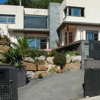 House in Spain, Catalunya, Begur, 413 sq.m.