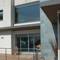 House in Spain, Catalunya, Begur, 413 sq.m.