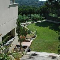 House in Spain, Catalunya, Begur, 413 sq.m.