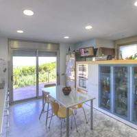 House in Spain, Catalunya, Begur, 413 sq.m.