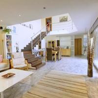 House in Spain, Catalunya, Begur, 413 sq.m.