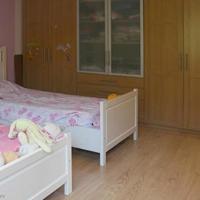 House in Spain, Catalunya, Begur, 413 sq.m.