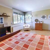 House in Spain, Catalunya, Begur, 413 sq.m.