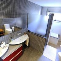 House in Spain, Catalunya, Begur, 413 sq.m.