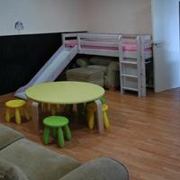 House in Spain, Catalunya, Begur, 413 sq.m.