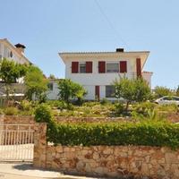 Дом в Испании, Каталония, Жирона, 200 кв.м.