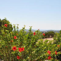 Дом в Испании, Каталония, Жирона, 200 кв.м.