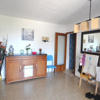 Дом в Испании, Каталония, Жирона, 200 кв.м.