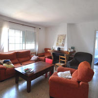 Дом в Испании, Каталония, Жирона, 200 кв.м.