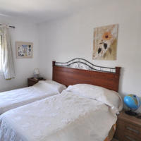 Дом в Испании, Каталония, Жирона, 200 кв.м.