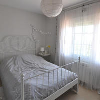 Дом в Испании, Каталония, Жирона, 200 кв.м.