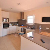 Дом в Испании, Каталония, Жирона, 200 кв.м.