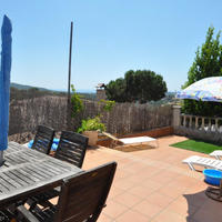 Дом в Испании, Каталония, Жирона, 200 кв.м.