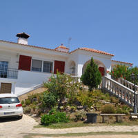 Дом в Испании, Каталония, Жирона, 200 кв.м.