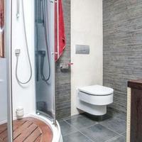 Flat in the city center in Spain, Catalunya, Girona, 85 sq.m.