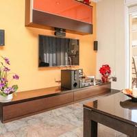 Flat in the city center in Spain, Catalunya, Girona, 85 sq.m.