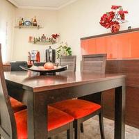 Flat in the city center in Spain, Catalunya, Girona, 85 sq.m.