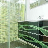 Flat in the city center in Spain, Catalunya, Girona, 85 sq.m.