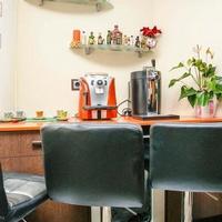 Flat in the city center in Spain, Catalunya, Girona, 85 sq.m.