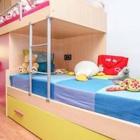 Flat in the city center in Spain, Catalunya, Girona, 85 sq.m.