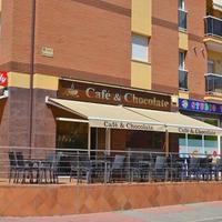 Ресторан (кафе) в Испании, Каталония, Жирона, 60 кв.м.