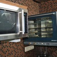 Ресторан (кафе) в Испании, Каталония, Жирона, 60 кв.м.