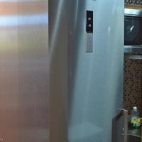 Ресторан (кафе) в Испании, Каталония, Жирона, 60 кв.м.