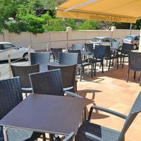 Ресторан (кафе) в Испании, Каталония, Жирона, 60 кв.м.