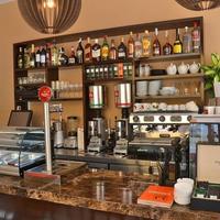 Ресторан (кафе) в Испании, Каталония, Жирона, 60 кв.м.