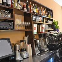 Ресторан (кафе) в Испании, Каталония, Жирона, 60 кв.м.