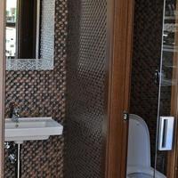 Ресторан (кафе) в Испании, Каталония, Жирона, 60 кв.м.