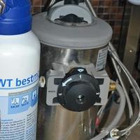 Ресторан (кафе) в Испании, Каталония, Жирона, 60 кв.м.