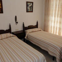 Квартира на первой линии моря/озера в Испании, Каталония, Жирона, 70 кв.м.