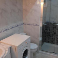 Квартира на первой линии моря/озера в Испании, Каталония, Жирона, 70 кв.м.