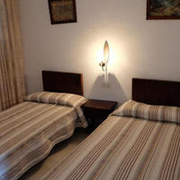 Квартира на первой линии моря/озера в Испании, Каталония, Жирона, 70 кв.м.