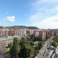 Квартира в Испании, Каталония, 82 кв.м.