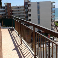 Квартира на второй линии моря/озера в Испании, Каталония, Багур, 95 кв.м.