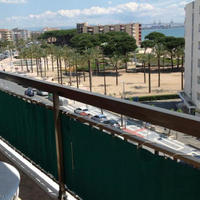 Квартира на второй линии моря/озера в Испании, Каталония, Багур, 95 кв.м.