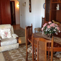 Квартира на второй линии моря/озера в Испании, Каталония, Багур, 95 кв.м.