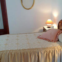 Квартира на второй линии моря/озера в Испании, Каталония, Багур, 95 кв.м.